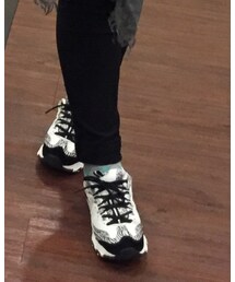 SKECHERS | スニーカー