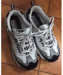 SKECHERS | スニーカー