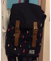 ripples | バックパック/リュック