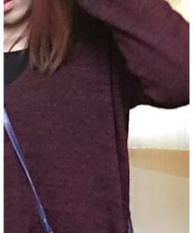 H&M | トップス