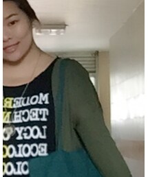 H&M | ジャケット/アウター