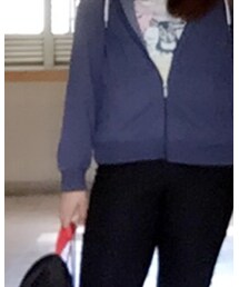 花園街 | ジャケット/アウター