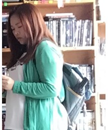 adidas | ジャケット/アウター