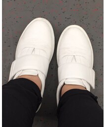 Maple | シューズ