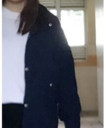 Maple | ジャケット/アウター