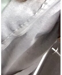 taobao | ジャケット/アウター