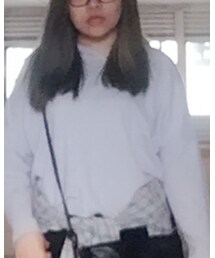 Maple | トップス