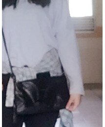 Maple | トップス