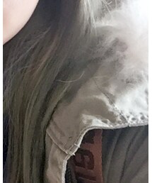 Maple | ジャケット/アウター