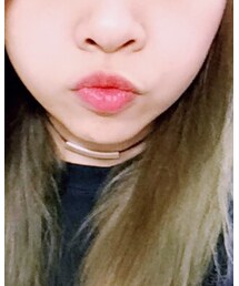 taobao | ネックレス