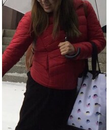 UNIQLO | ジャケット/アウター