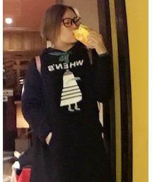 Taobao | ワンピース/ドレス