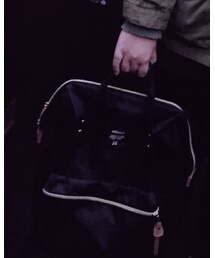 anello | バックパック/リュック