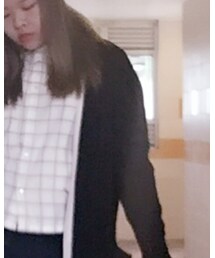 maple | ジャケット/アウター