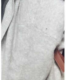 H&M | ジャケット/アウター