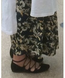 GU | その他パンツ