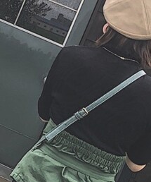 GU | トップス