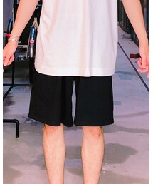 ALLEGE | その他パンツ