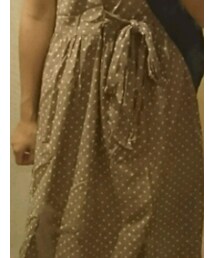 古着 | ワンピース