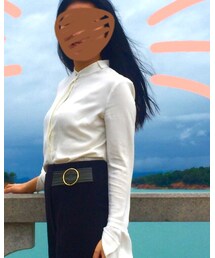 Vero Moda | シャツ/ブラウス