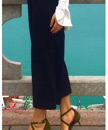 lohast time | スラックス