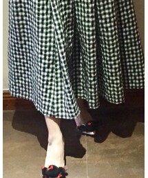 COCO DEAL | スカート