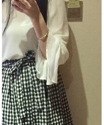 COCO DEAL | Tシャツ/カットソー