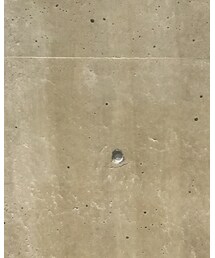 3coins | ハンチング/ベレー帽