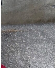 Right-on | シャツワンピース