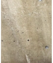 MARKEY'S | Tシャツ/カットソー