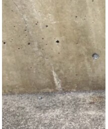 ZARA | シャツ/ブラウス