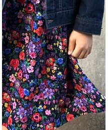 H&M | ワンピース