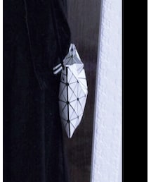 BAO BAO ISSEY MIYAKE | バッグ