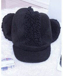 diddlediddle | 帽子