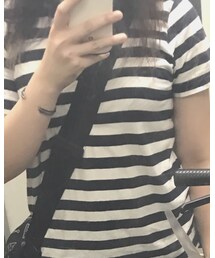 UNIQLO | Tシャツ/カットソー