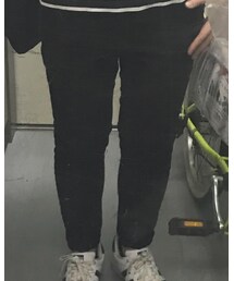 GU | その他パンツ