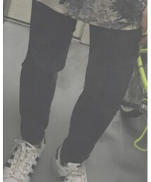 GU | その他パンツ