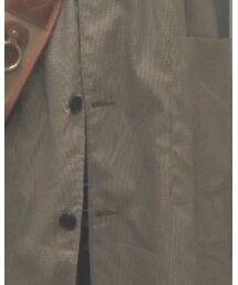 古着 | ジャケット/アウター