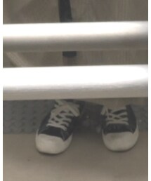 無印良品 | スニーカー