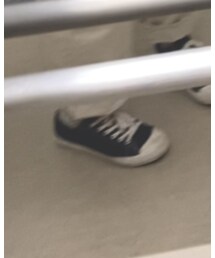 無印良品 | スニーカー