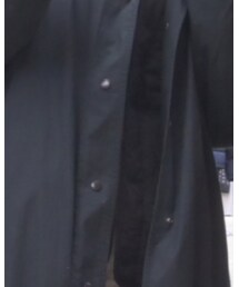 無印良品 | ダウンベスト