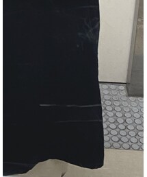 studio CLIP | ワンピース