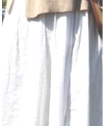 GU | ワンピース