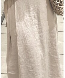 SENSE OF PLACE by URBAN RESEARCH | スカート