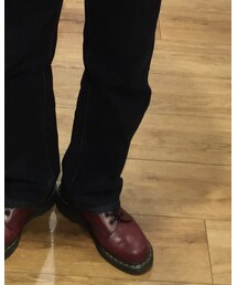 Dr. Martens | ブーツ