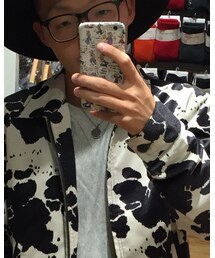 CHROME HEARTS | ネックレス