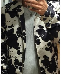 Champion | スウェット