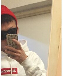 SABRE | サングラス