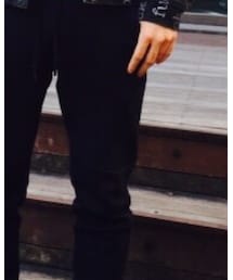 NIKE | その他パンツ