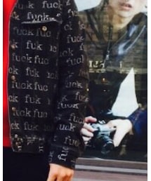 Supreme  | デニムジャケット